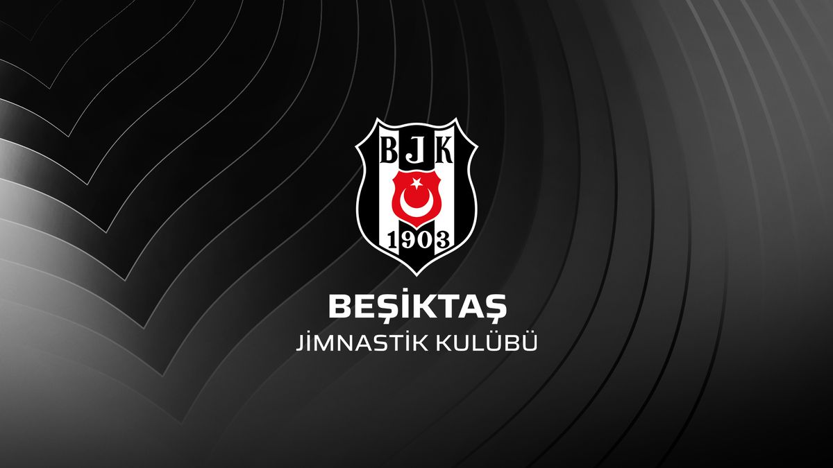 Beşiktaş, Vlahovic için görüşmelere başladı