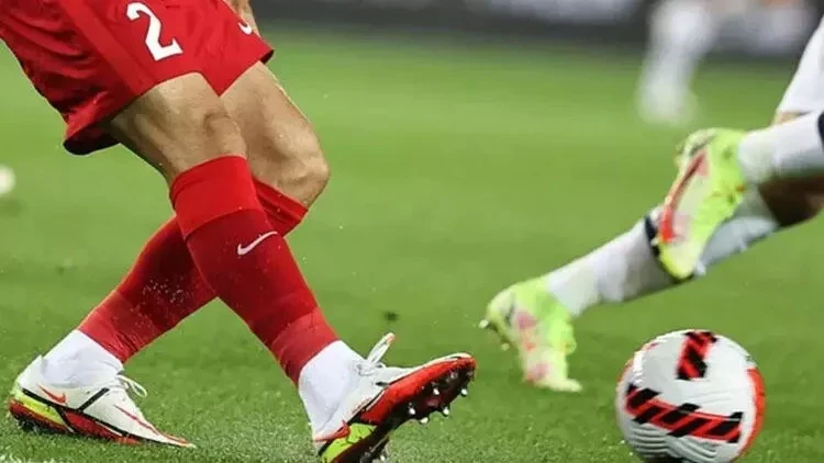 Bu akşamın maç programı ve saatleti 28 Eylül 2026 || Bugün hangi maçlar var, kimin maçı var, saat kaçta? Milli maç bugün mü?