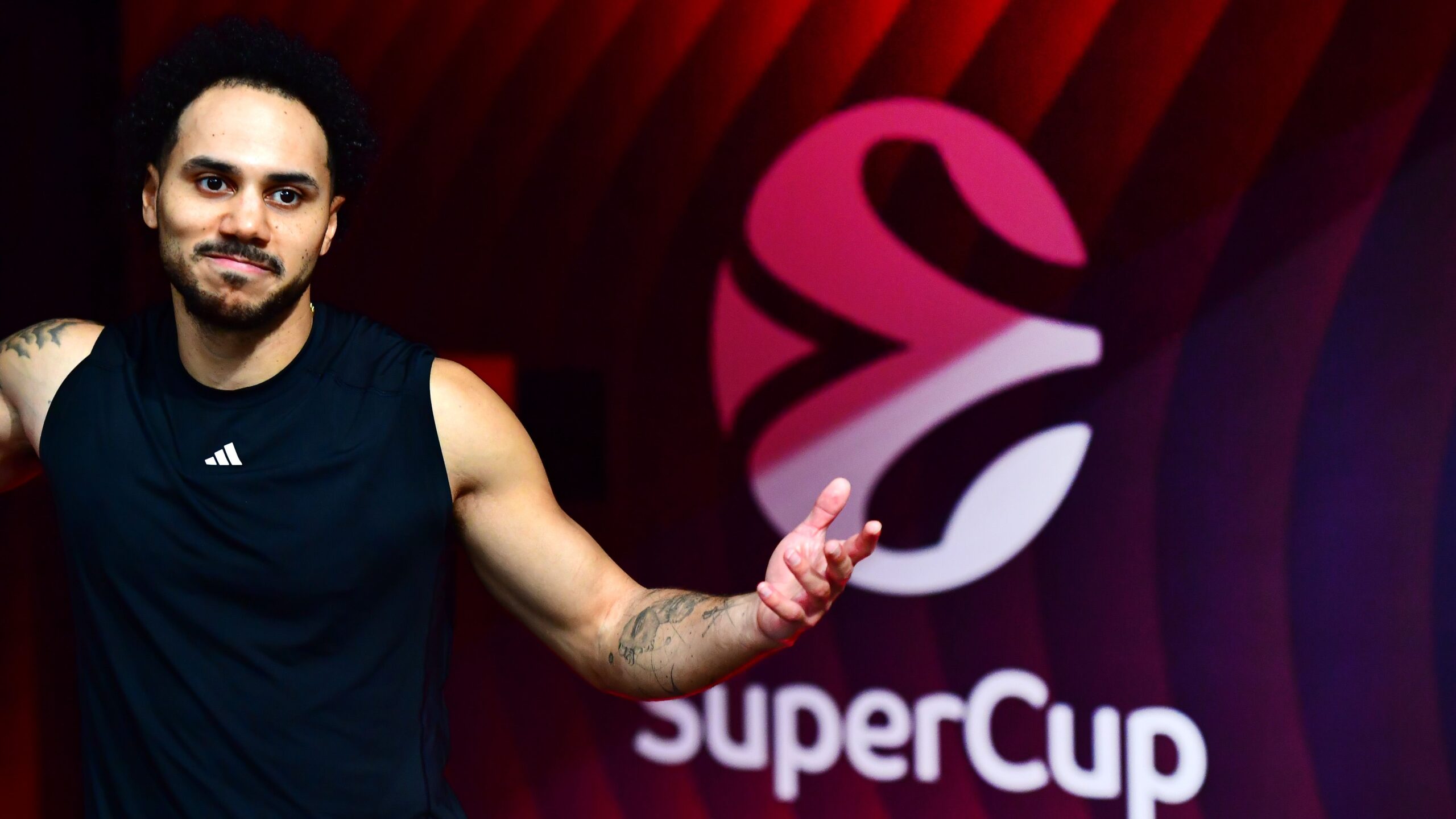 Fenerbahçe Tarfin’de eksiklerin son durumu