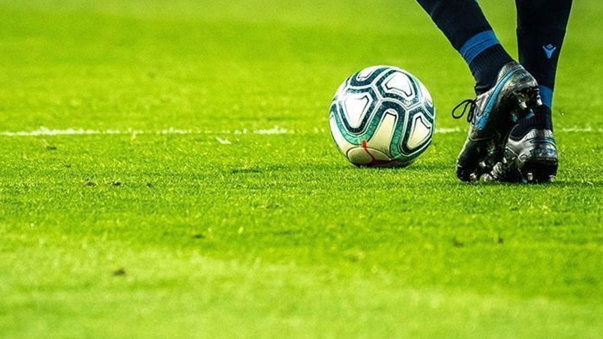 Süper Lig’de tarihi değişim! Çipli top dönemi başlıyor