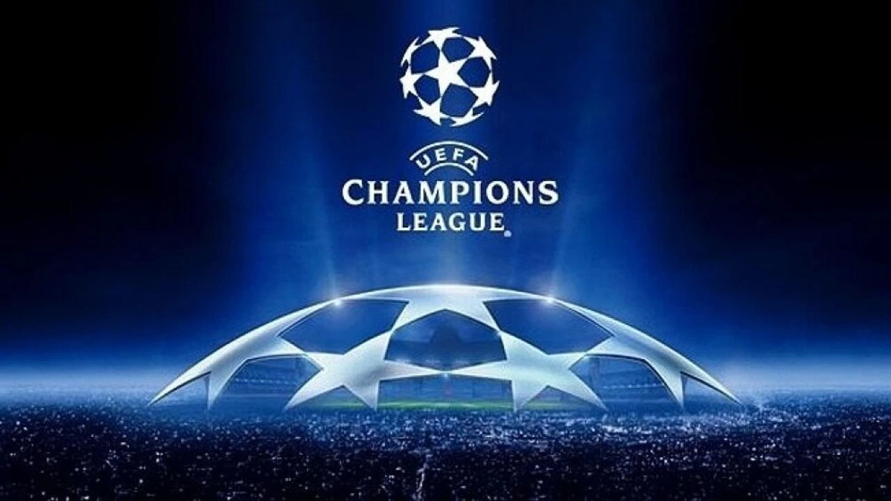 Şampiyonlar Ligi Kura Çekimi ne zaman? 2026/27 UEFA Şampiyonlar Ligi lig aşaması kura tarihi ve Play-Off maç takvimi