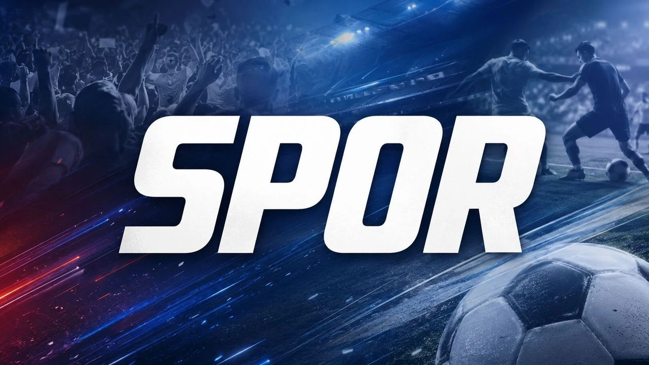 Fenerbahçe’de 11 Ağustos transfer haberleri! Lukaku’da anlaşma, Ederson için dev takas, Guirassy yeniden gündemde