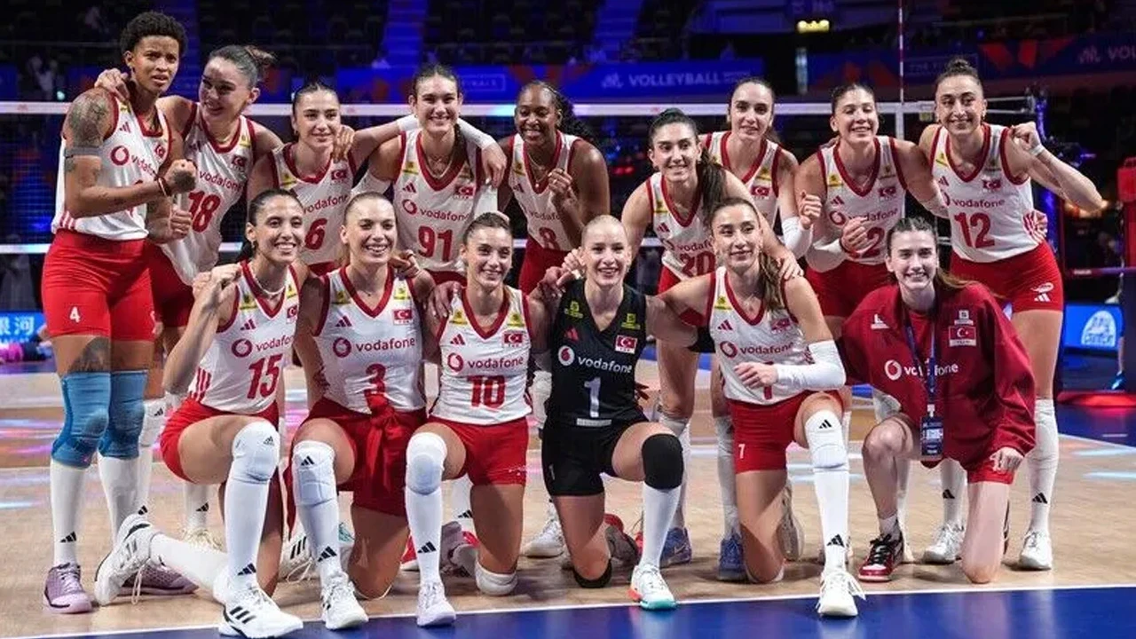 Filenin Sultanları'nın kadrosu belli oldu