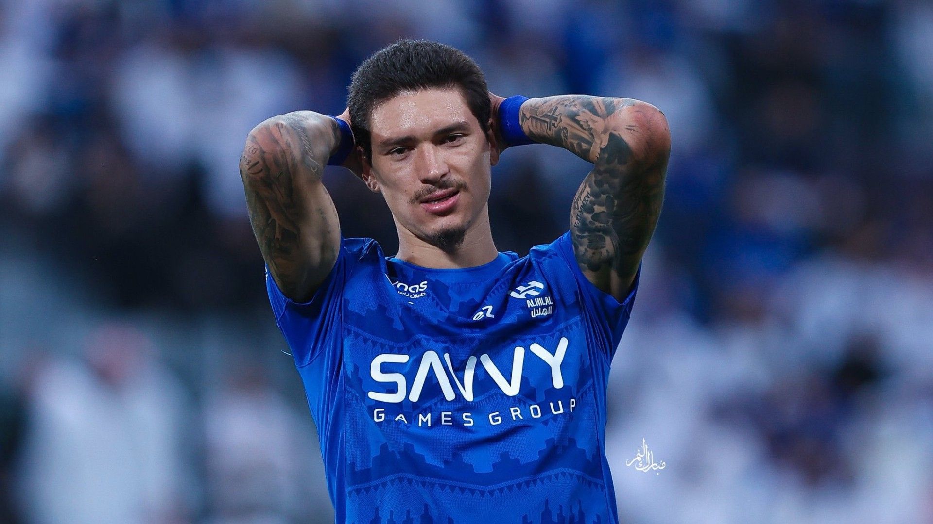 Trabzonspor’un listesindeydi: Darwin Núñez için teklif yok!