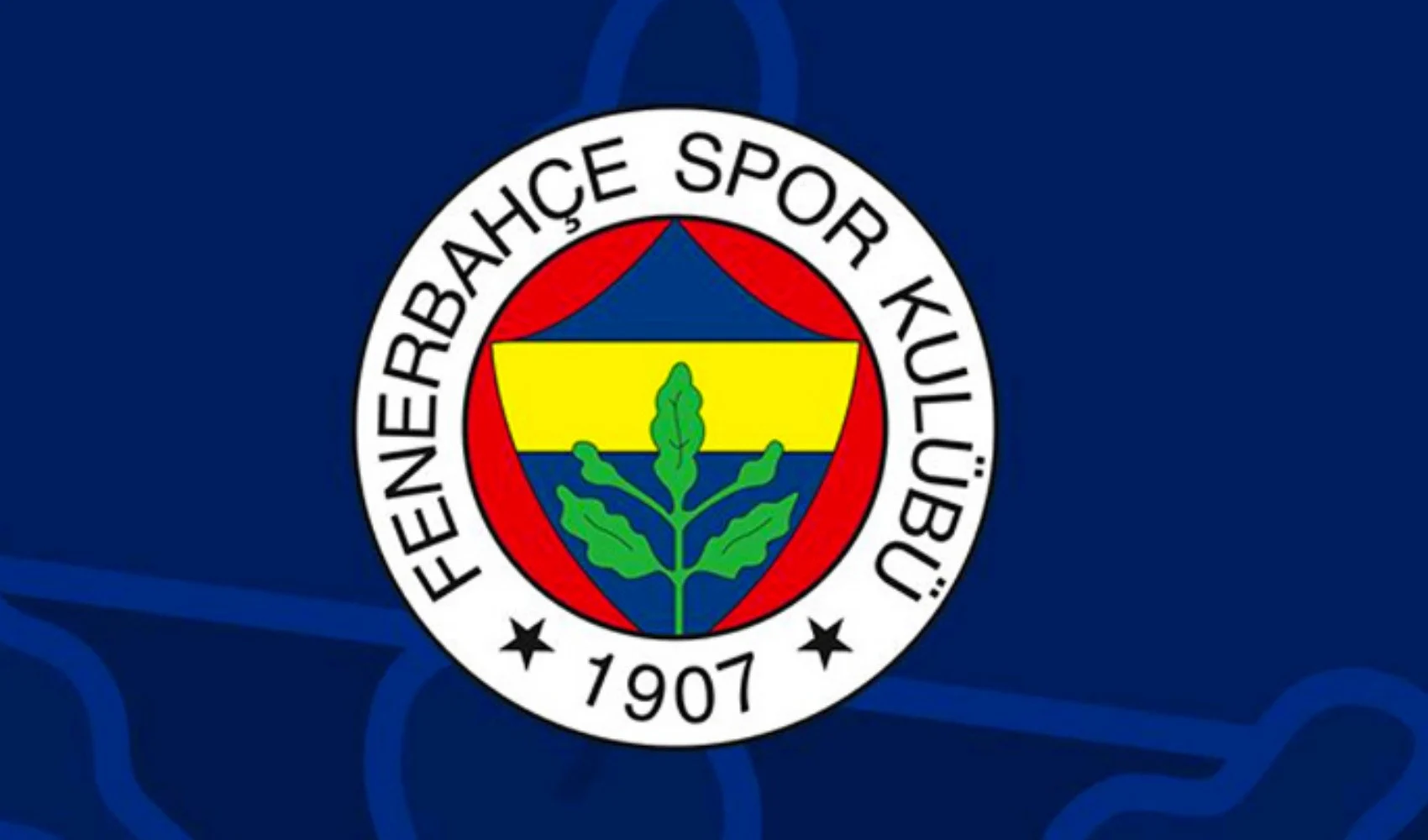 Fenerbahçe’de Lukaku iddiası: Kişisel şartlarda anlaşma, Napoli ile bonservis pazarlığı