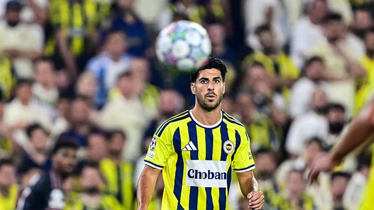 Spor yazarlarından Fenerbahçe-Olympique Lyon maçı değerlendirmeleri!