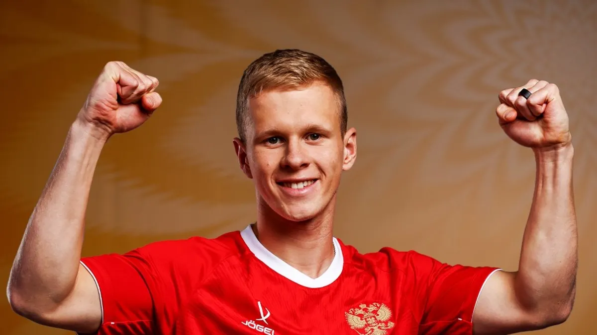 Matvey Kislyak hakkında flaş transfer açıklaması!