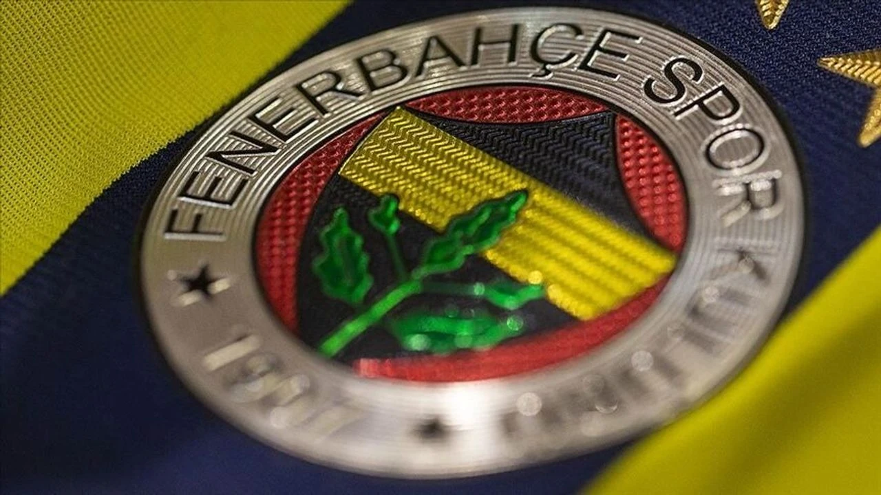 Fenerbahçe’nin Lyon kamp kadrosu belli oldu