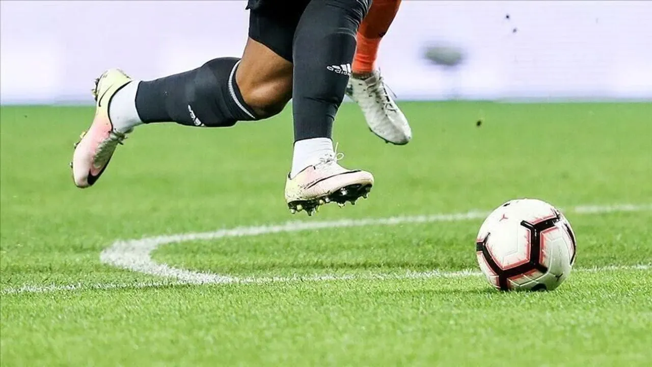 Düzce Cam Düzcespor - İnkılap Futbol maçı ne zaman, saat kaçta?