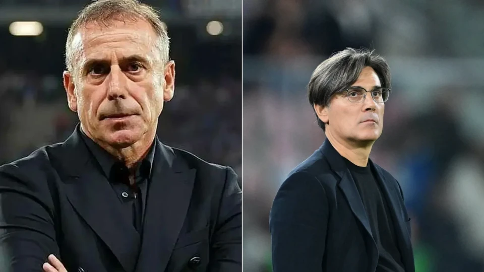 Abdullah Avcı Milli Takım'ı çalıştıracak mı? Galatasaray maçı öncesi açıkladı