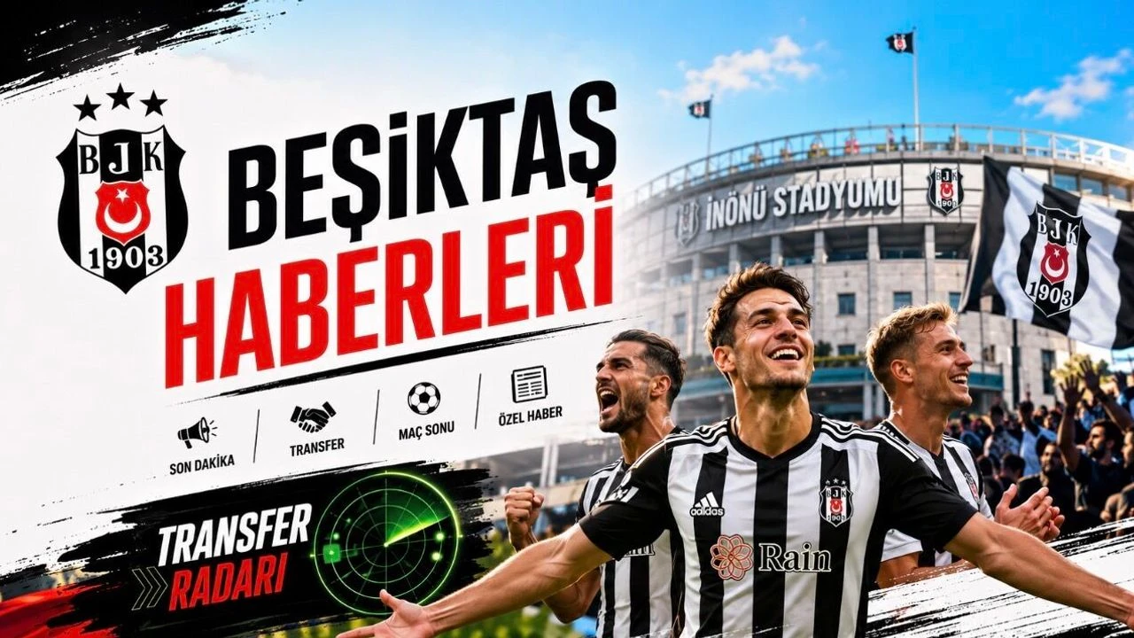 Beşiktaş için Matías Soulé iddiası! Arjantinli yıldız gündeme geldi