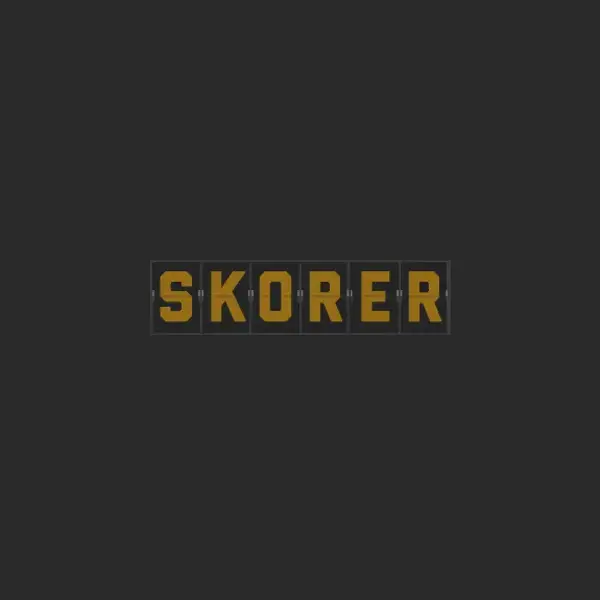 Fenerbahçe'de İsmail Kartal sonrası Dirk Kuyt kararı! - Fenerbahçe - Spor Haberleri