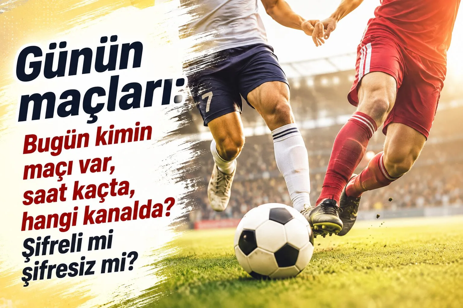 18 Ağustos Salı bugün kimin maçı var, kaçta hangi kanalda? Şampiyonlar Ligi play-off turunda nefes kesen program