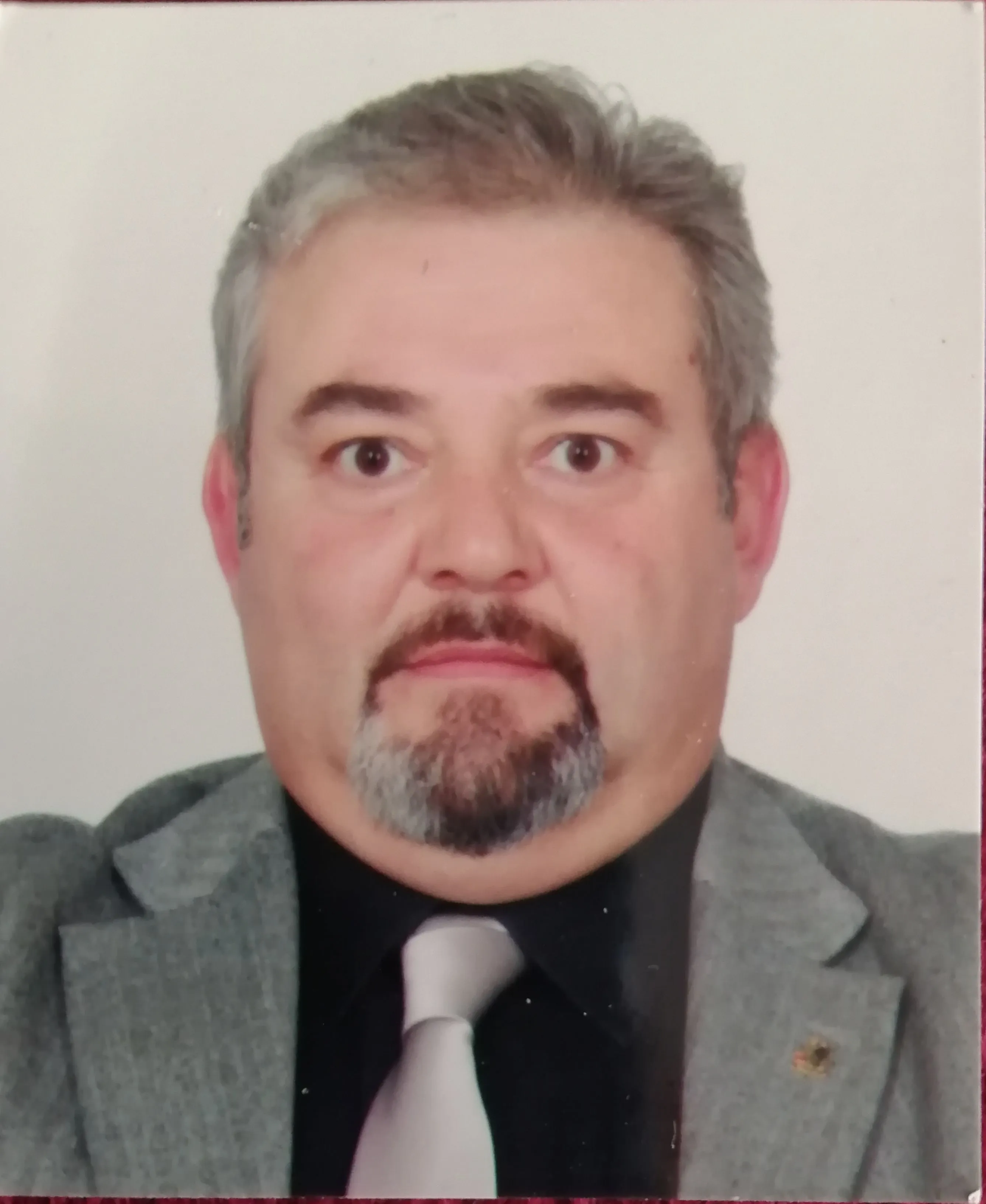 Haluk Güney: Bu hayal gerçek olur mu?