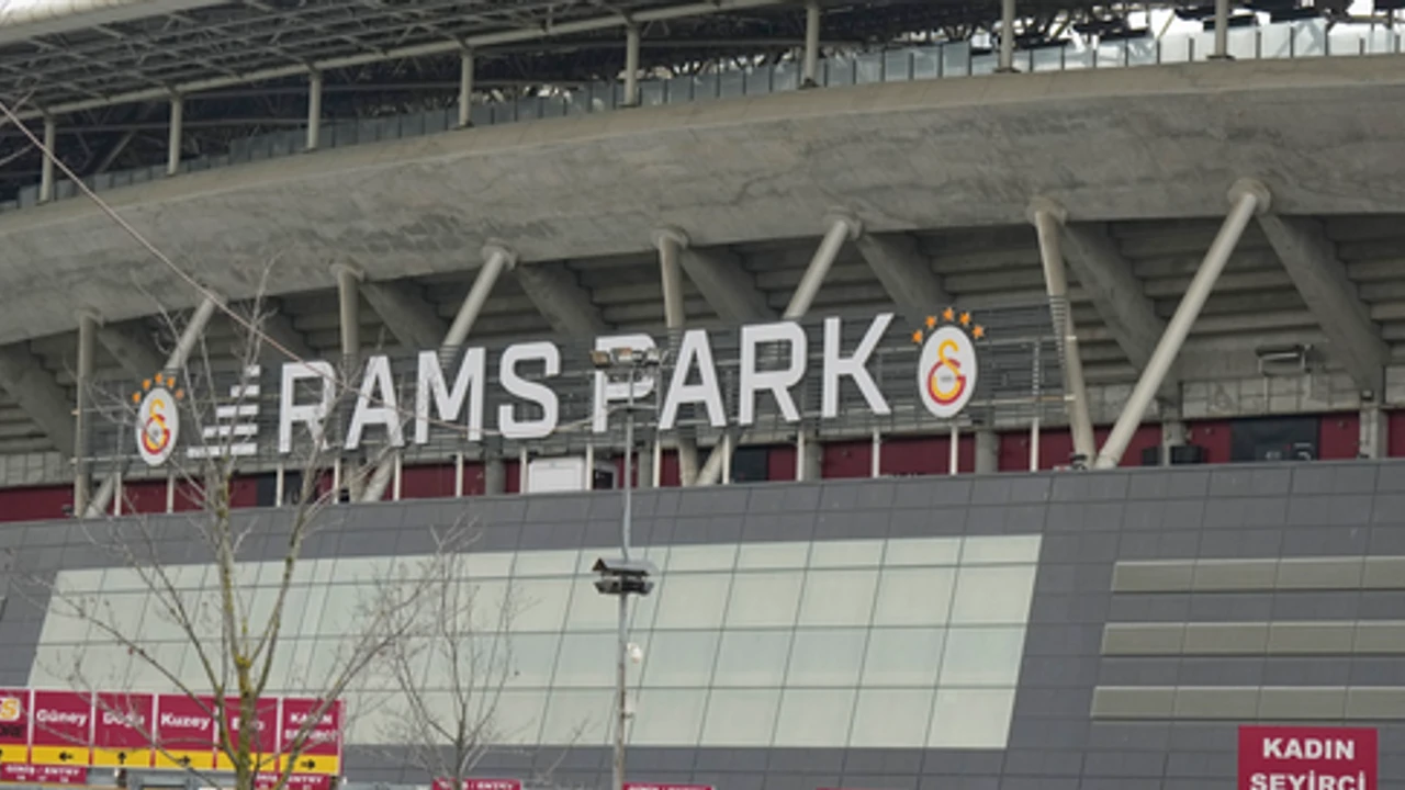 Galatasaray-Kasımpaşa Maçı Öncesi Gazi ve Engelli Taraftarlara Bilet Duyurusu