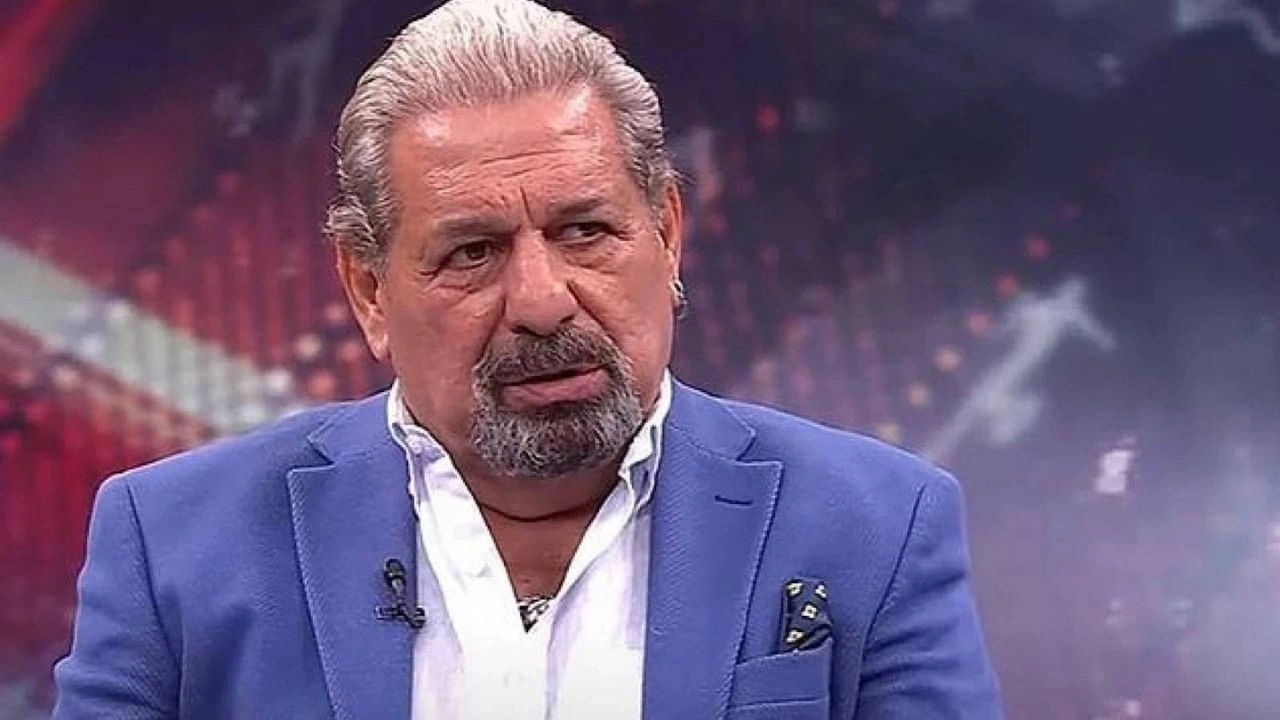 Gençlerbirliği Fenerbahçe maçının VAR'ına sürpriz atama: Erman Toroğlu'ndan flaş iddia