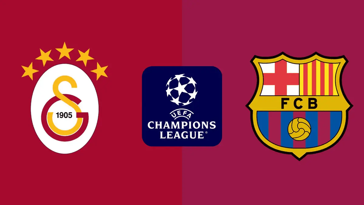 Galatasaray-Barcelona maçının biletleri satışta! 75 bin TL olan bile var - Galatasaray (GS) Haberleri