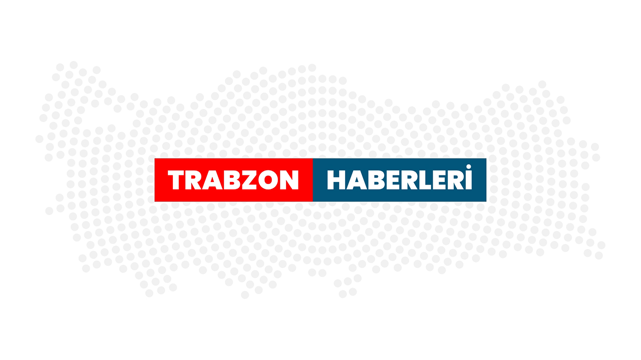 Trabzonspor, Avrupa kupalarında 156. maçına çıkacak