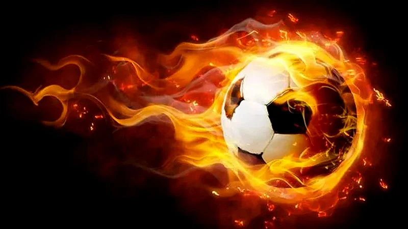 UEFA Uluslar Ligi'nin ilk haftasında neler oldu neler?