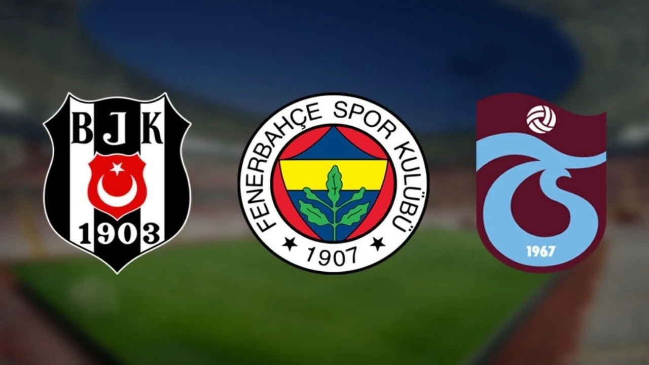 Avrupa dönüşü Süper Lig’de maçlar ertelenebilir! 3 takım TFF'ye başvurdu