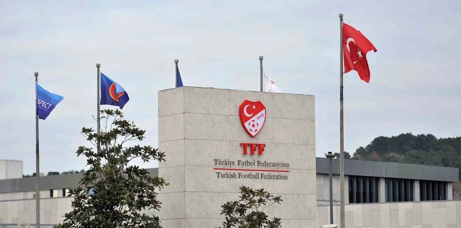 Son Dakika Futbol Haberleri: Trendyol 1. Lig’de günün VAR’ları açıklandı