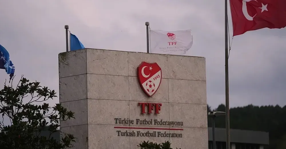 Büyük tepki geri adım getirdi