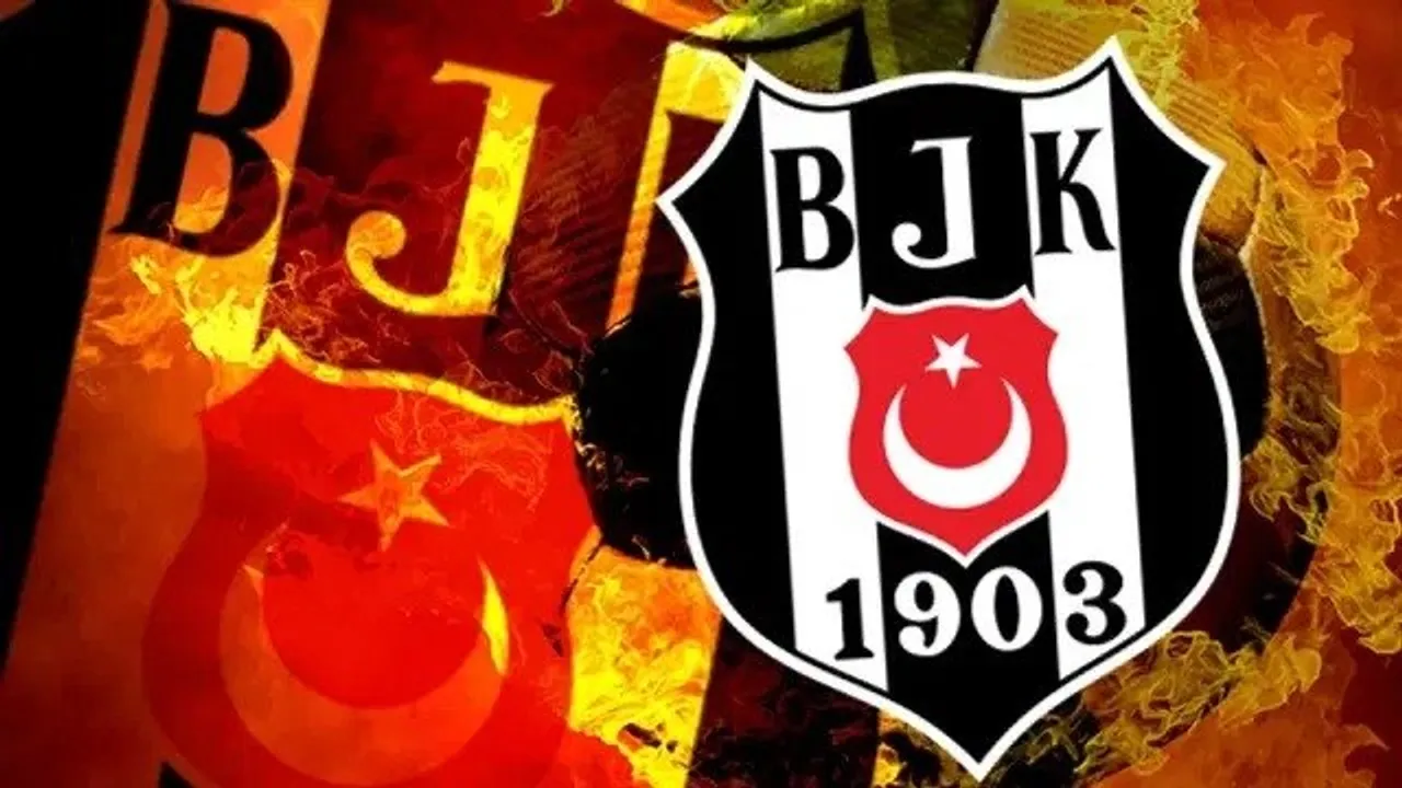 İtalyan basınından flaş iddia: Prensip anlaşması sağlandı!