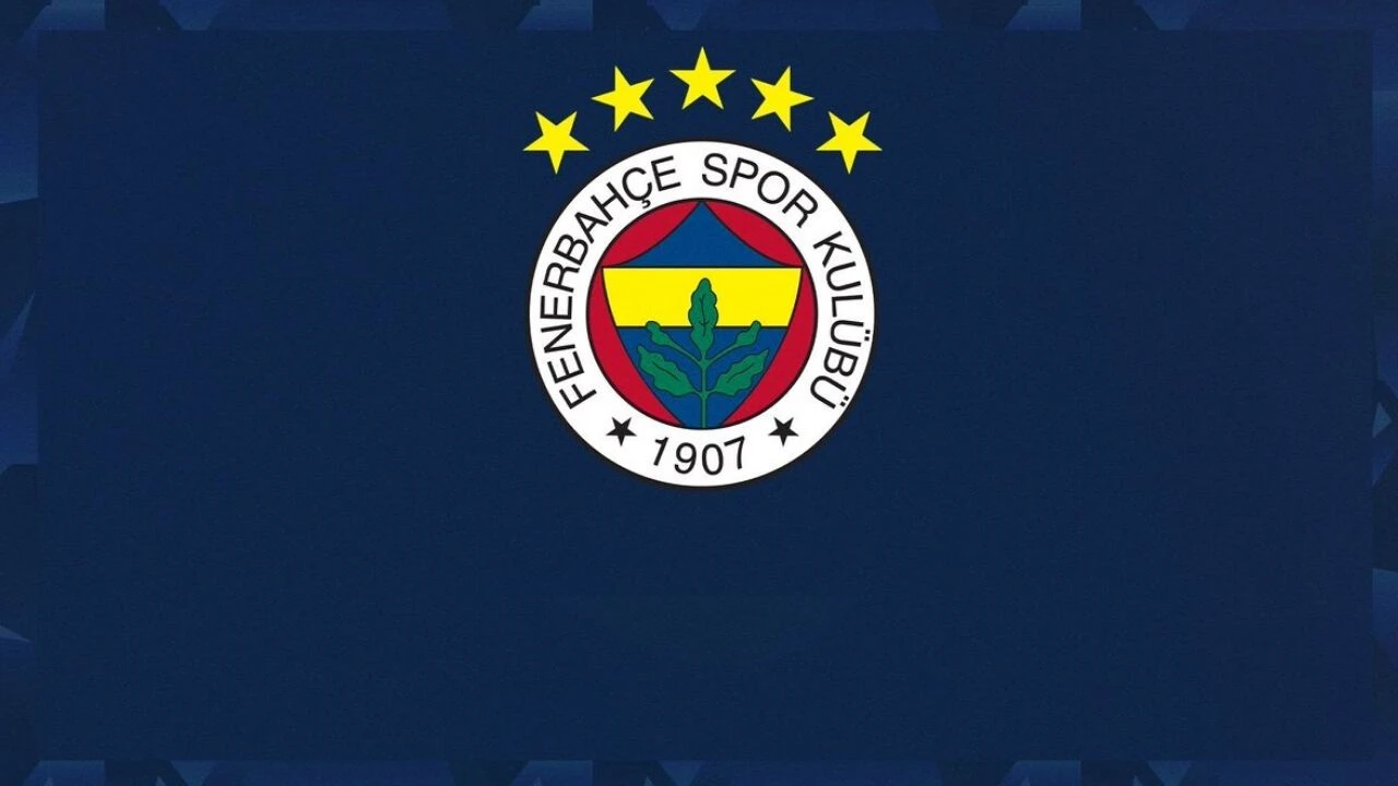 Fenerbahçe’den Siverek Kadın Futbol Takımı’na Transfer!