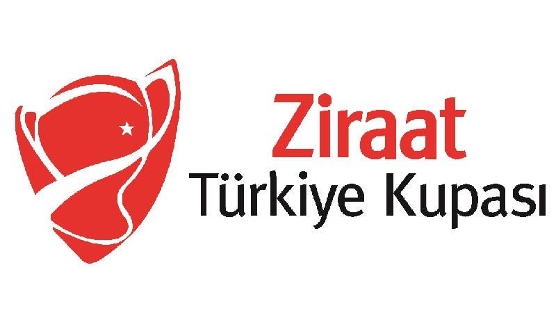 Ziraat Türkiye Kupası 1. Eleme Turu Kura Çekimi Ne Zaman Yapılacak? İşte Tarih ve Maç Takvimi