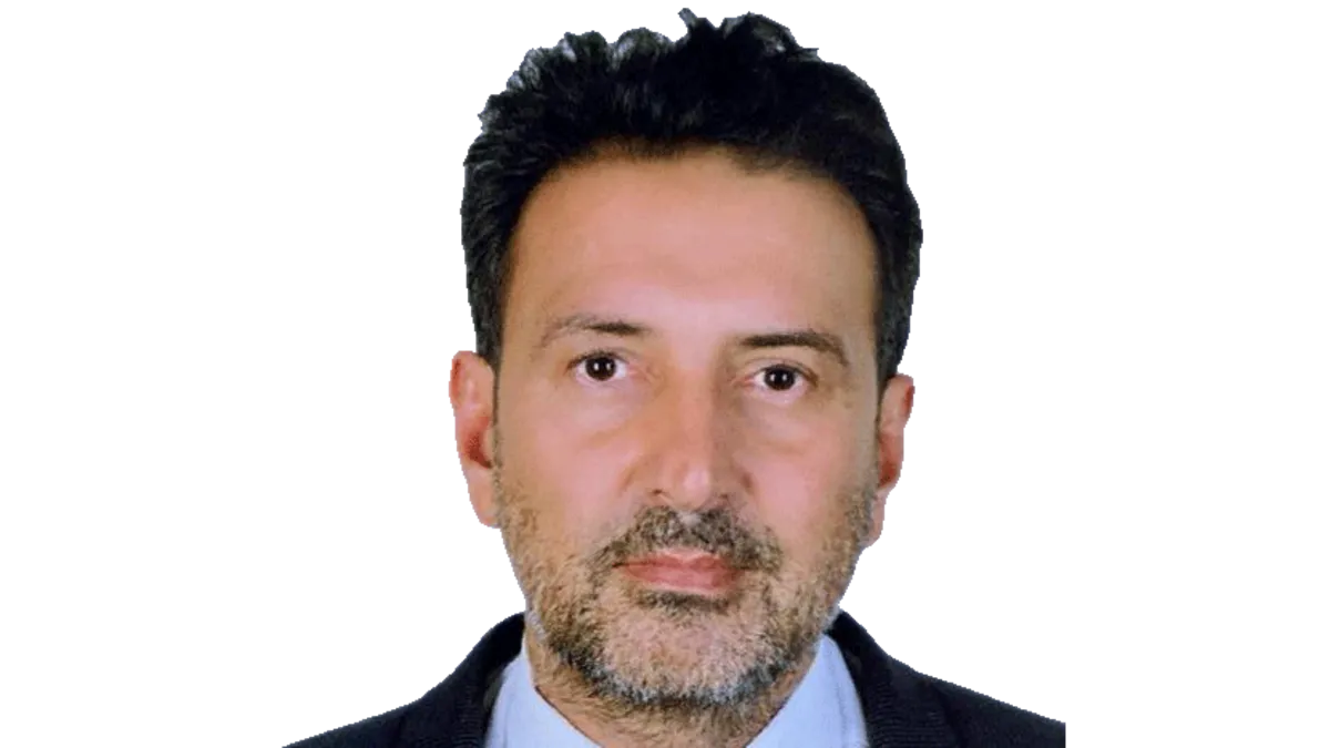 Kartal Yiğit - Beşiktaş ders verdi