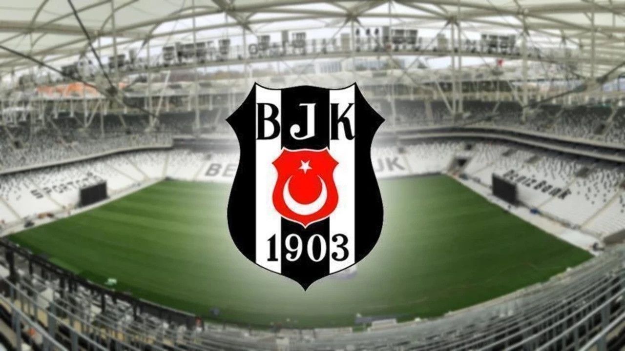 Beşiktaş'ın (BJKAS) Net Zararı 1,33 Milyar TL'ye Geriledi