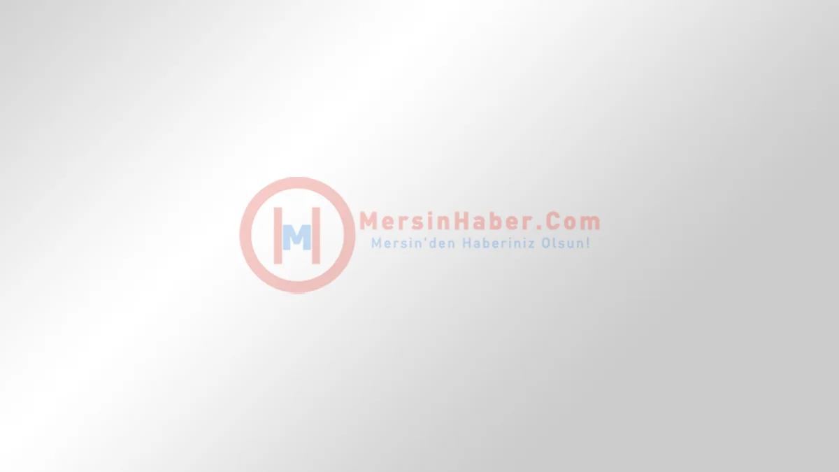İstanbul’da Galatasaray Yönetimi, Transfer Hedeflerini Açıkladı ve Taraftarların Endişelerini Yatıştırdı