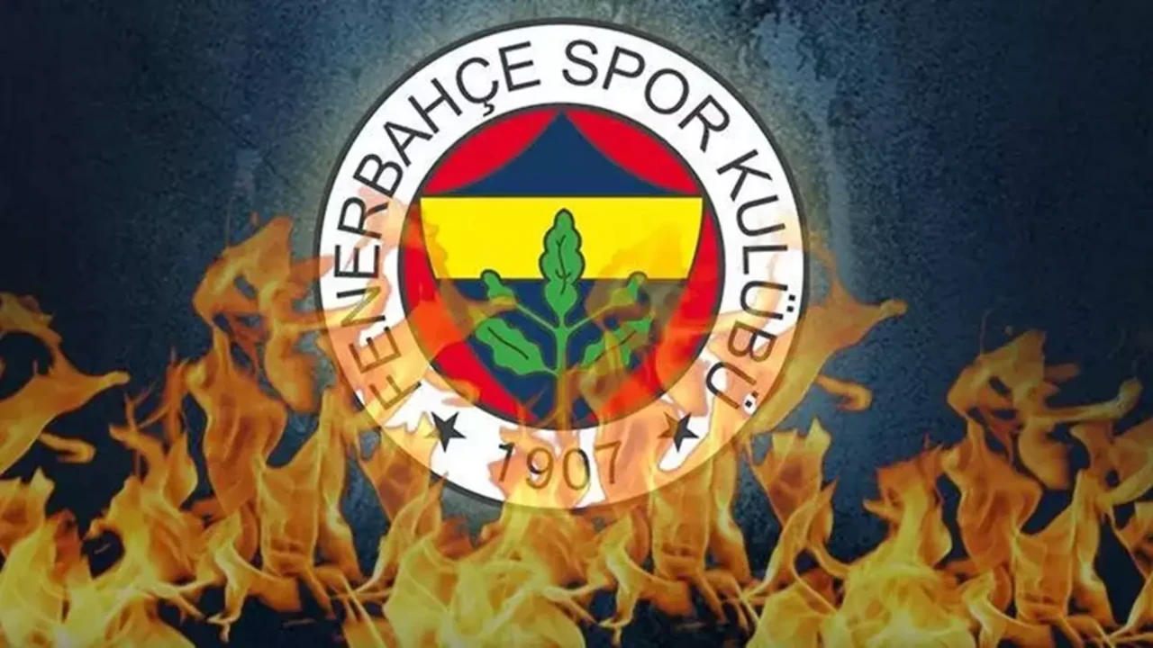 Fenerbahçe'ye 120 milyon dolarlık gelir