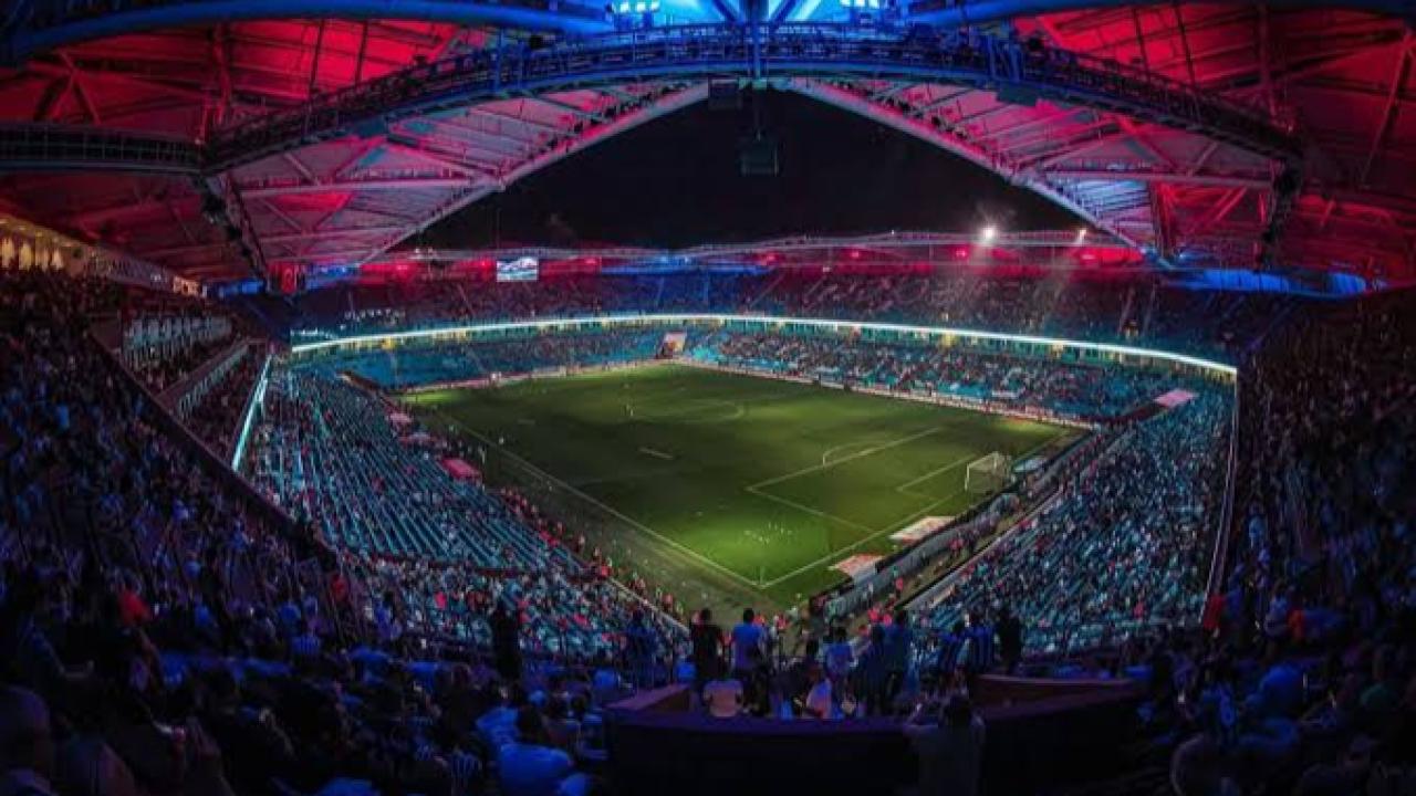 Beşiktaş taraftarı Trabzon'a geliyor... Yasak kalktı!