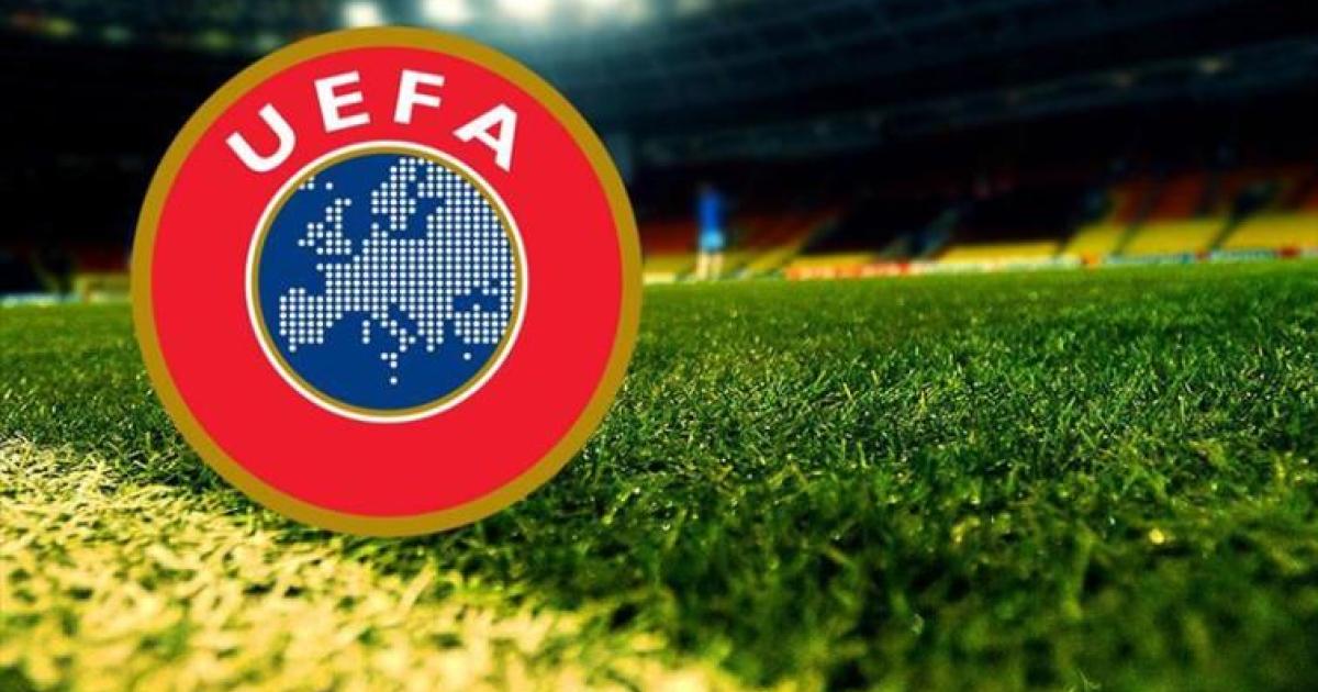 UEFA, 2028 ve 2029'da kulüp turnuvalarının finallerine ev sahipliği yapacak statları açıkladı