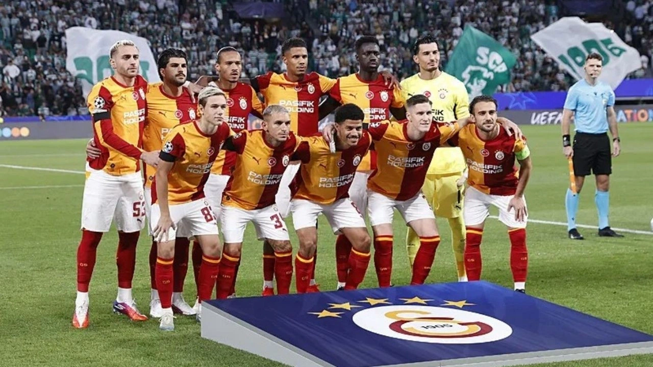 Ne olacak Osimhen? Galatasaray'ın kararı belli oldu