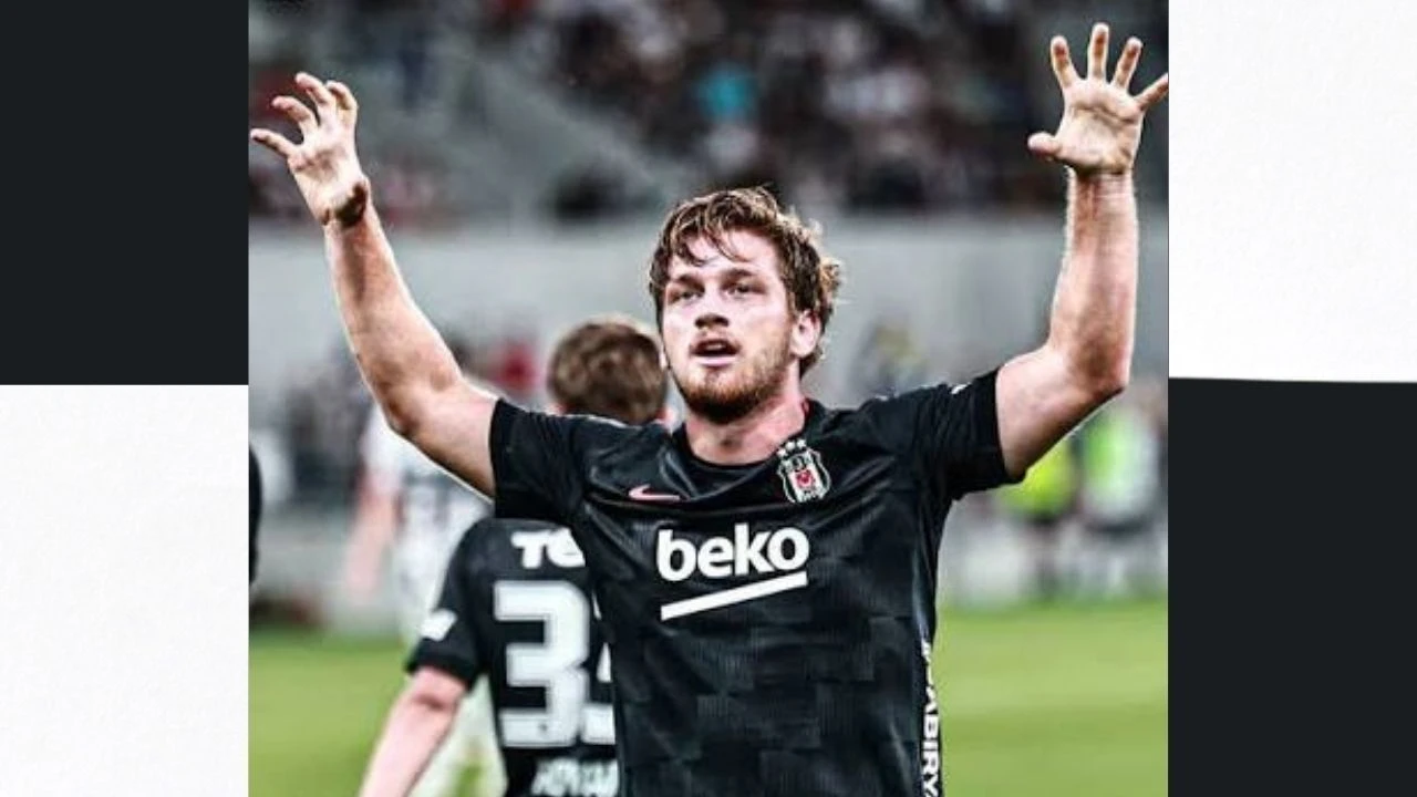 Beşiktaş'ın Avrupa'da 100. galibiyeti! Beşiktaş'ın UEFA sıralaması ve Avrupa istatistikleri