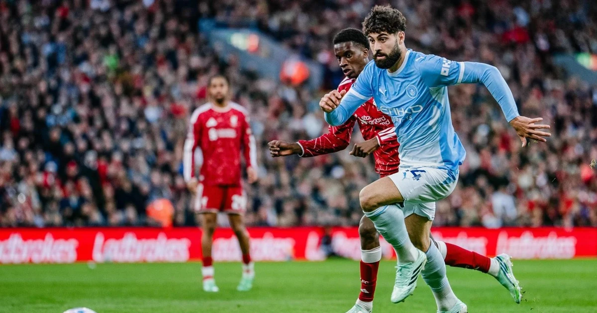 Bayern, Leipzig ile karşı karşıya gelirken, Manchester City yedinci galibiyetini hedefliyor.