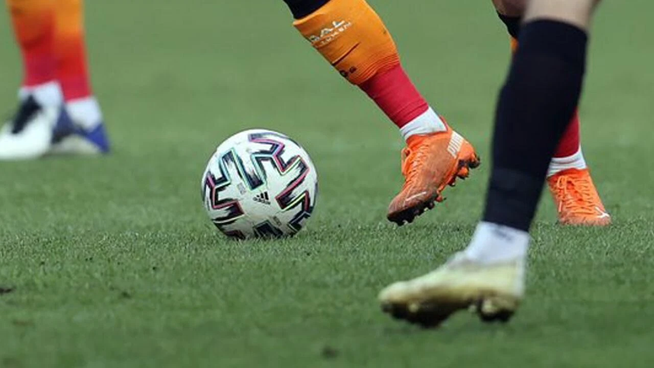 Hangi lig hangi kanalda? 2026-2027 sezonunda lig ve kupaların yayıncı listesi