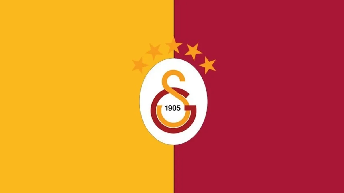 Galatasaray’dan Aziz Yıldırım’a göndermeli paylaşım!