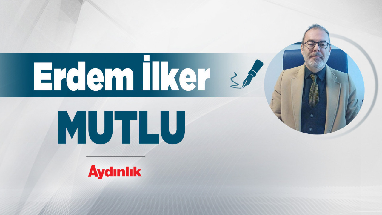 Şampiyonlar ligi ve kusma kulübü