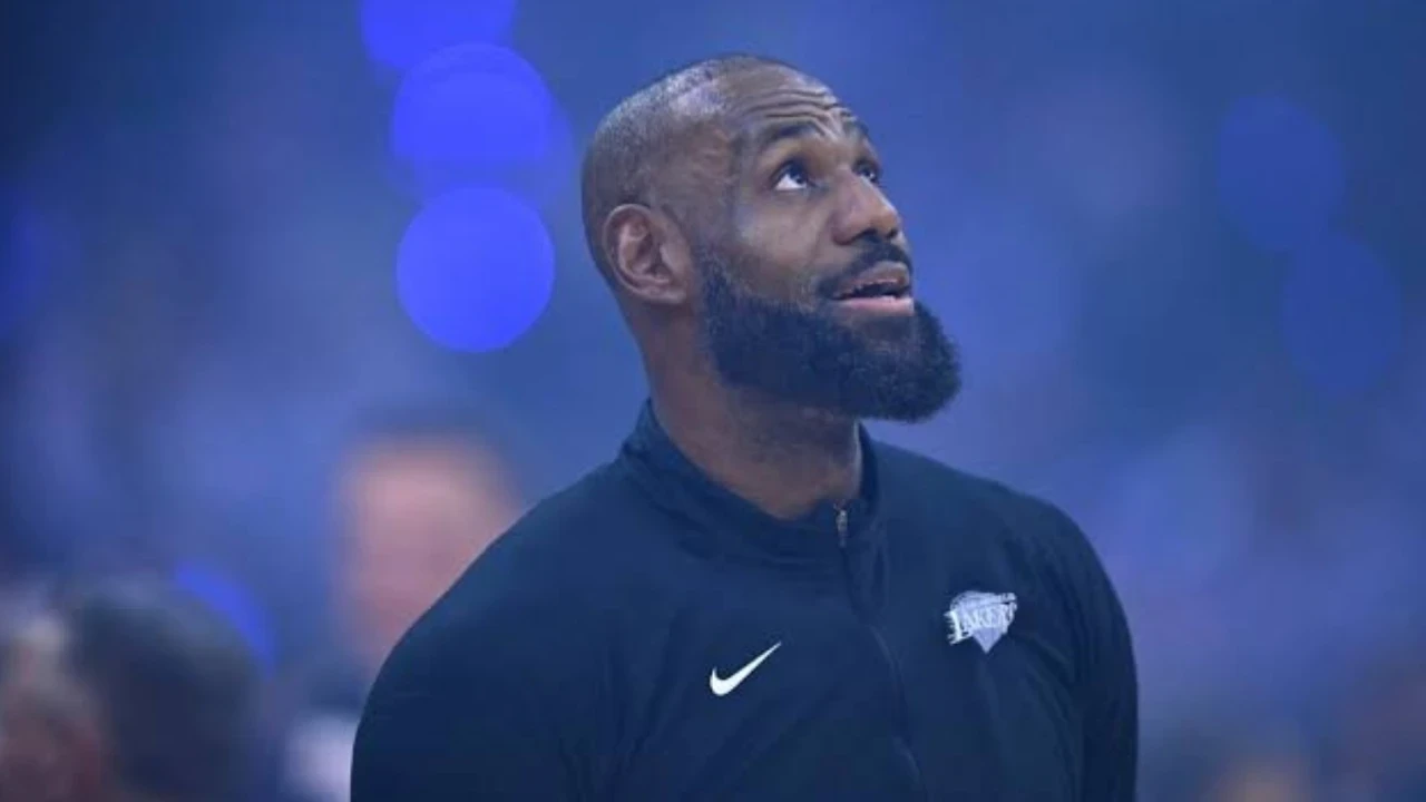 LeBron James’ten çok fazla kazanan 6 EuroLeague yıldızı
