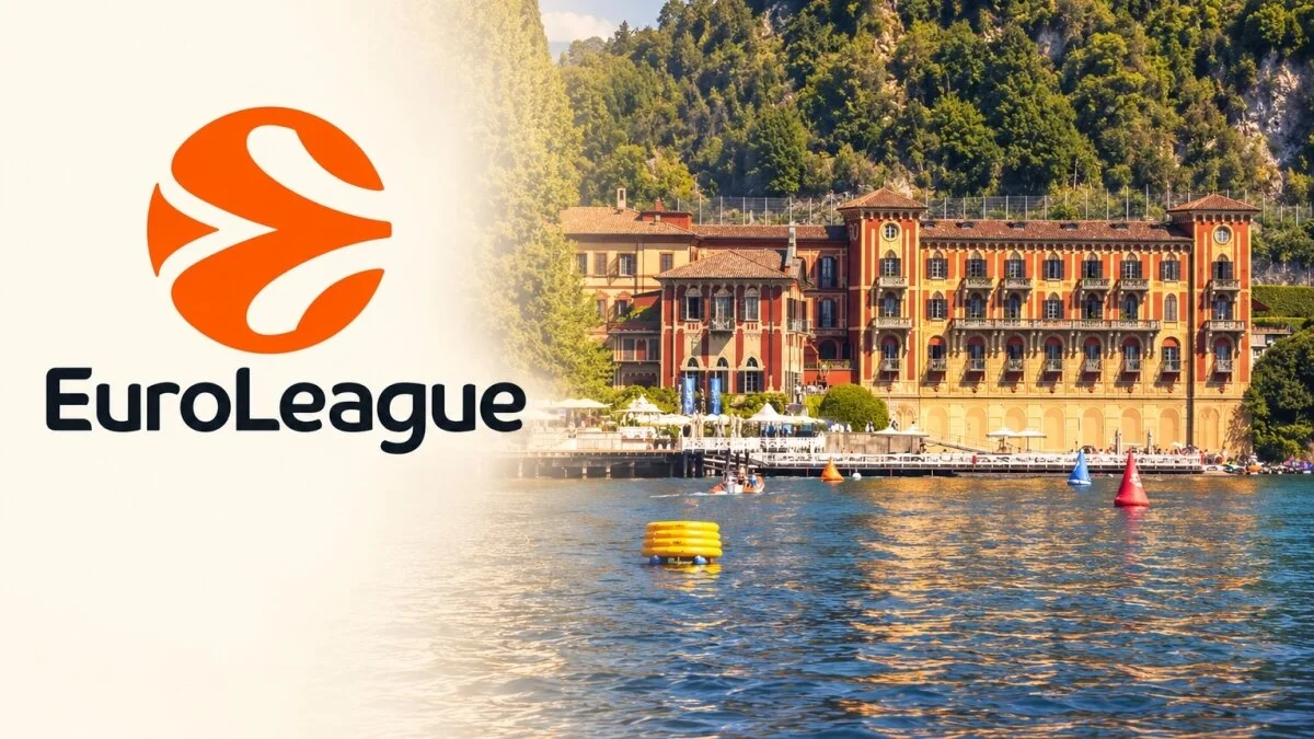 EuroLeague geleceğini belirliyor: 8 kontenjan, 13 aday ve 900 milyon euro!