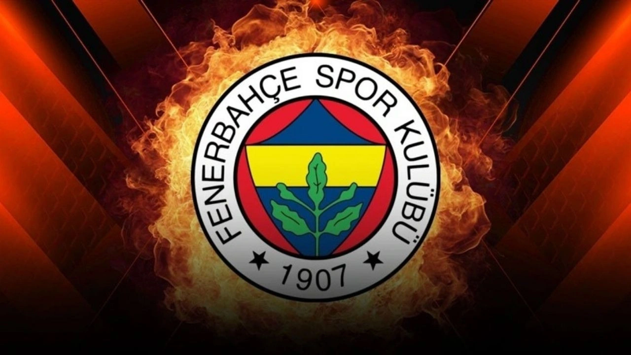 8 yıl sonra Fenerbahçe'yi bıraktı: Yeni takımı anında açıklandı