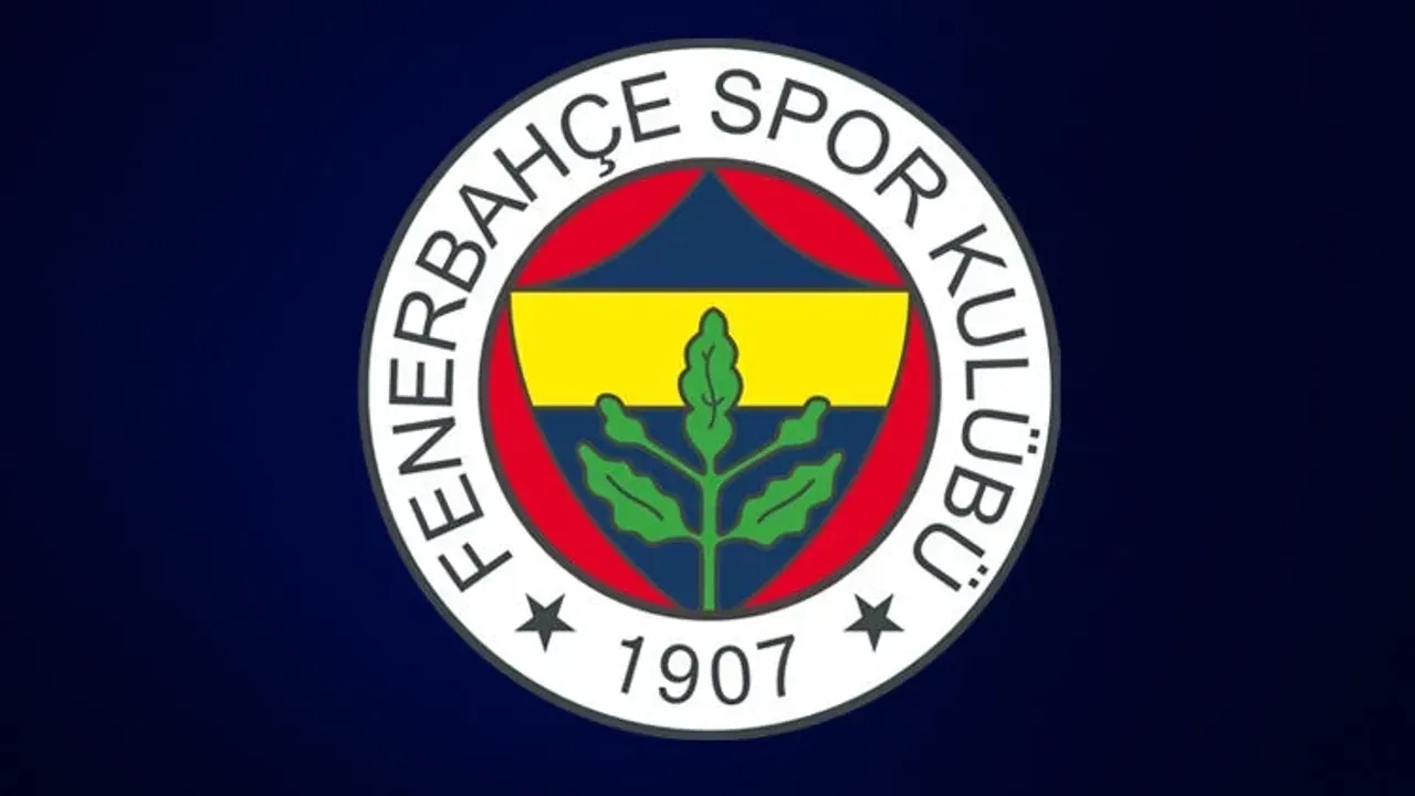 Fenerbahçe’de beklenmeyen gelişme! Yıldız oyuncunun transferi iptal oldu