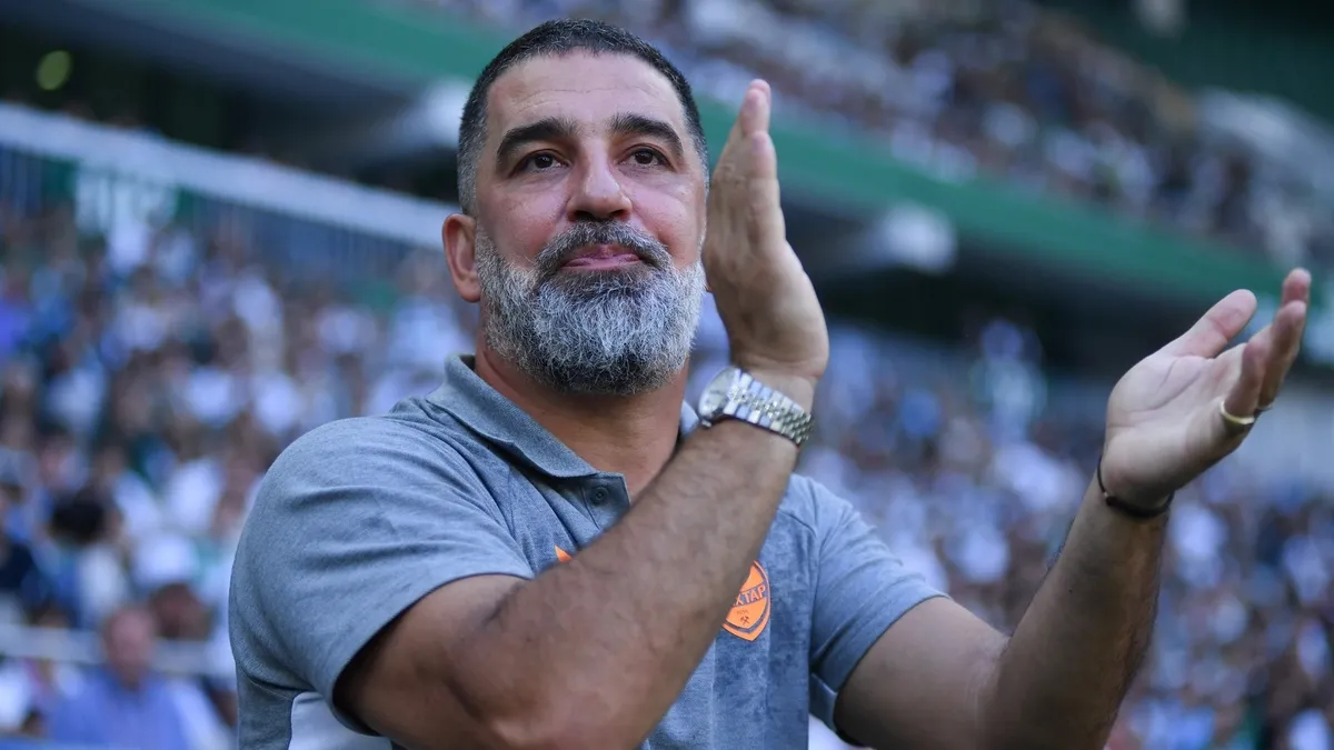 Arda Turan’dan A Millî Takım için net mesaj! Rahatsız olduğu konuyu açıkladı