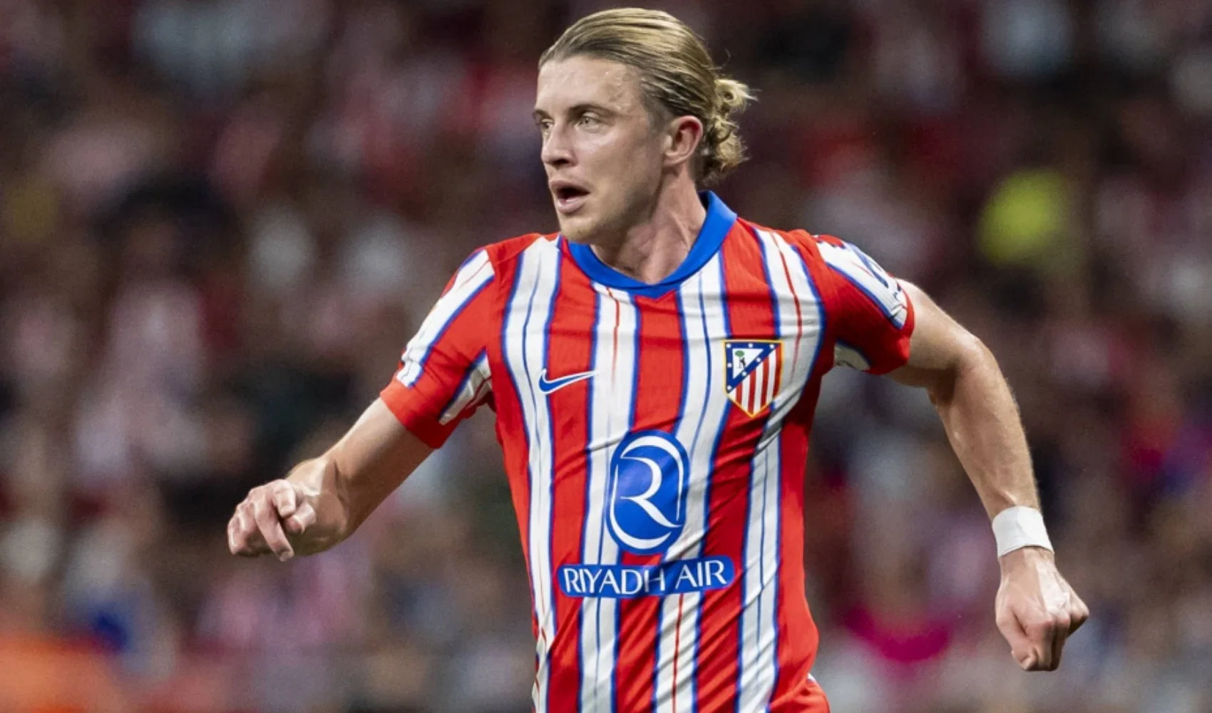 BJK transfer: Beşiktaş Gallagher için Tottenham'dan yanıt bekliyor