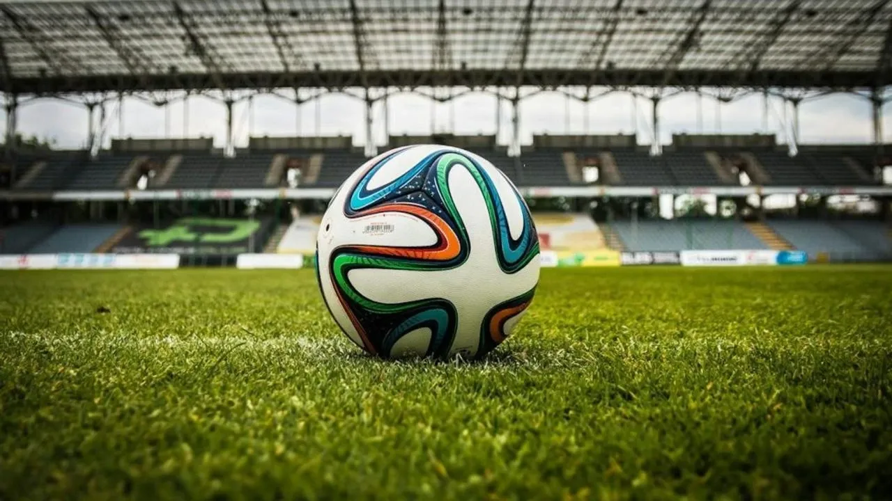Fenerbahçe-Haymana hangi kanalda? Spor FB TV'de mi? TFF YouTube'da mı? Saat kaçta? Canlı mı?