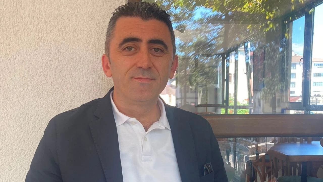 TÜFAD Kastamonu’dan yeni sezon öncesi amatör futbol çağrısı
