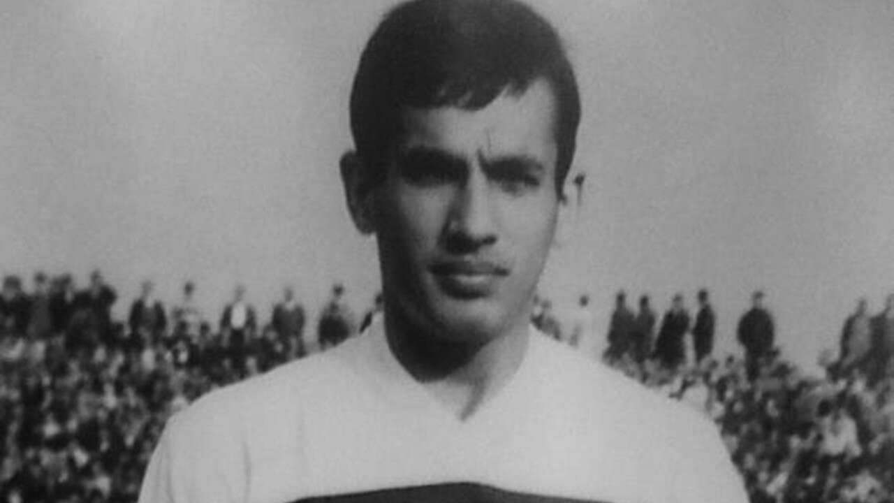 Haluk Erdem kimdir? Eski milli futbolcu hayatını kaybetti